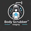 Body Scrubber