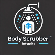 Body Scrubber