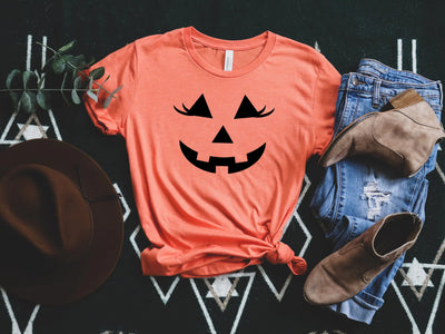 Halloween Shirt